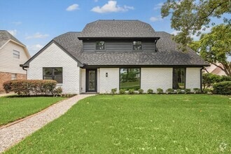 Building Photo - 5619 Deepcreek Ln