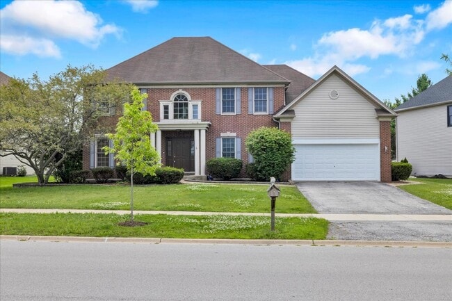 Building Photo - 24963 Heritage Oaks Dr