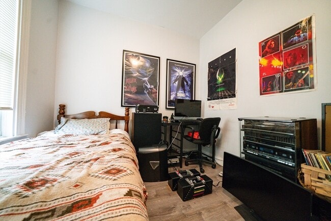 Foto del edificio - 137 Centre St