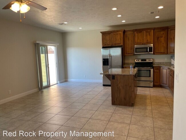 Foto del edificio - 3 br, 2.5 bath House - 3961 Bella Vista