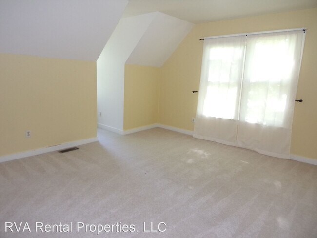 Building Photo - 4 br, 2.5 bath House - 9100 Peace Mill Place