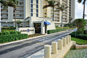 Building Photo - 100 Ocean Trail Way
