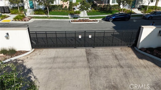 Foto del edificio - 2720 Kelley Pl