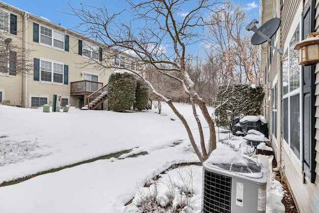 Foto del edificio - 573 Telluride Dr