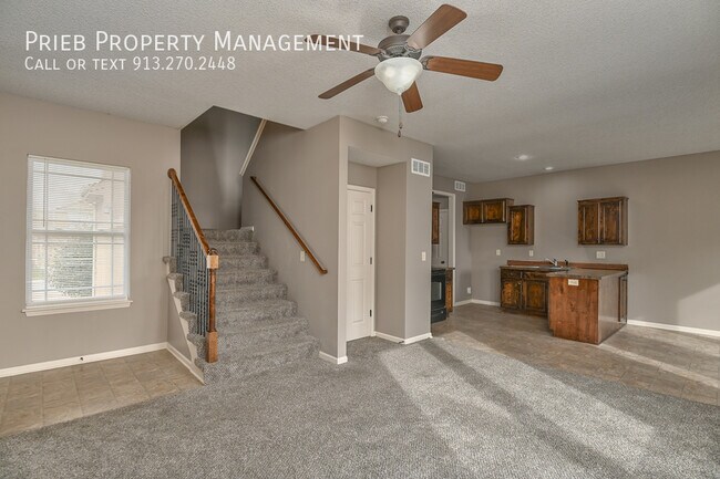 Foto del edificio - 728 N Findley St