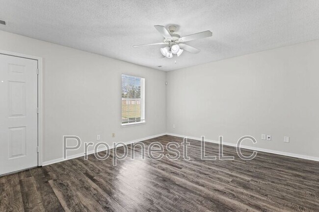 Building Photo - 854 Barrington Woods Cove
