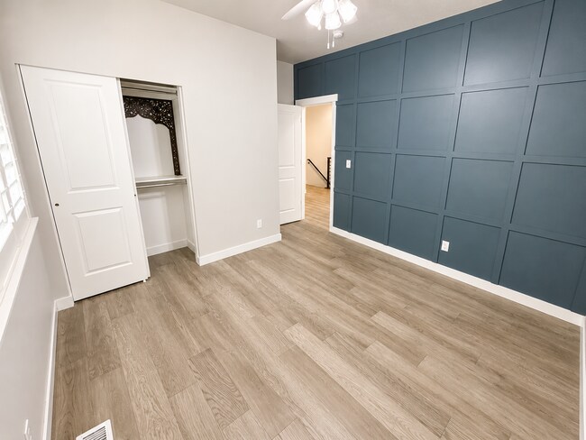 Foto del edificio - Beautiful 5-bedroom home is a must see!!