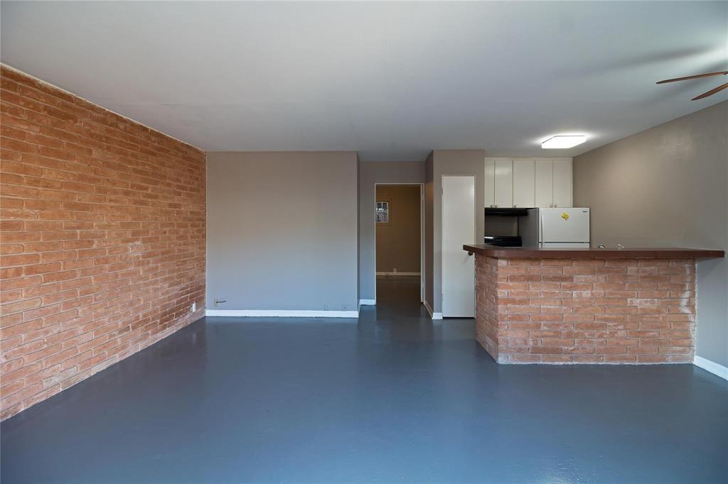 Foto principal - 1635 Kipling St