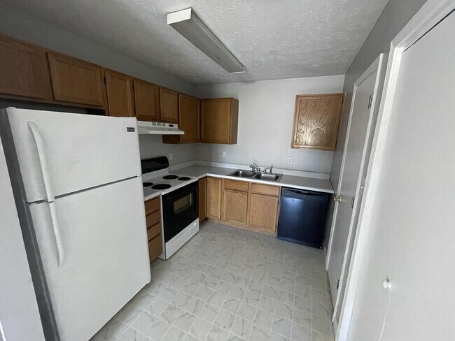 Foto del edificio - 144 Anglea Cir