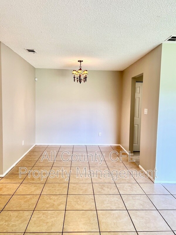 Foto del edificio - 4643 Ring Neck Rd