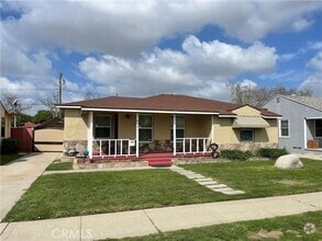 Building Photo - 6061 Pepperwood Ave