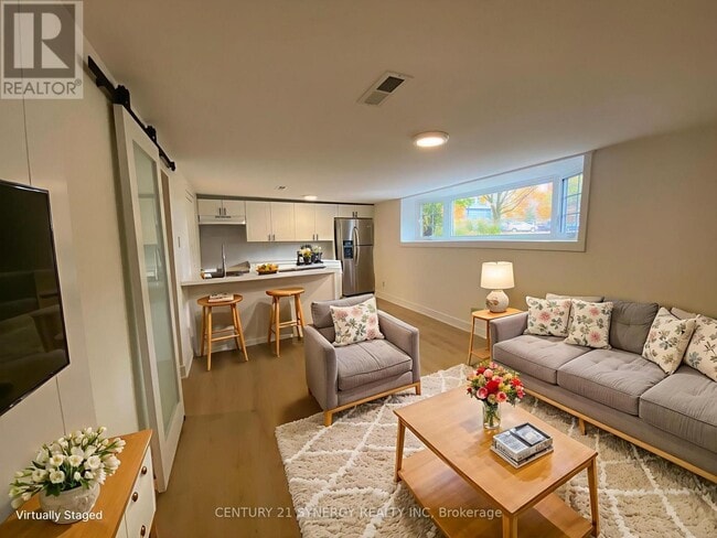 Building Photo - 1173 Kingston Ave