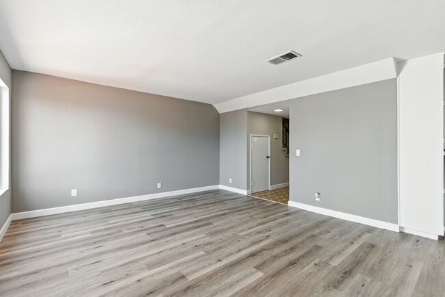 Living Room - 81 Mountain Valley St