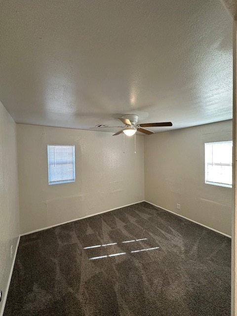 Foto del edificio - 2317 SW 48th St