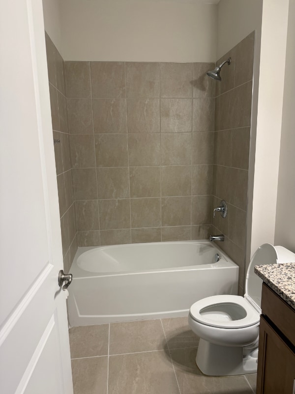 Foto del edificio - 16378 Preservation Blvd