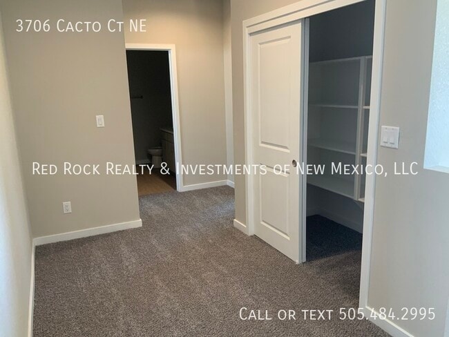 Building Photo - 3706 Cacto Ct