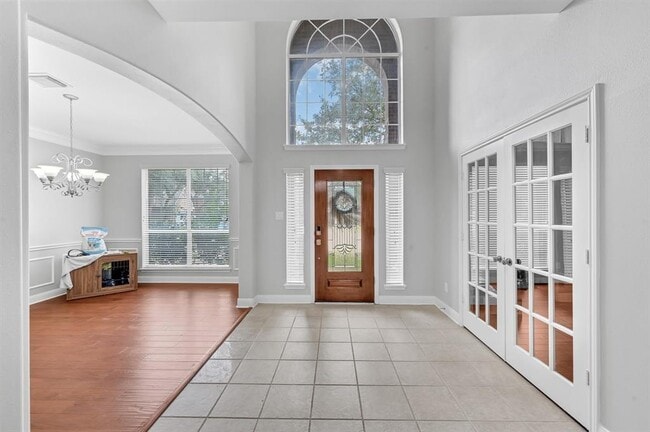 Building Photo - 3631 Shady Bay Ln