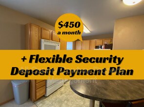 Building Photo - 621 E Mitchell St