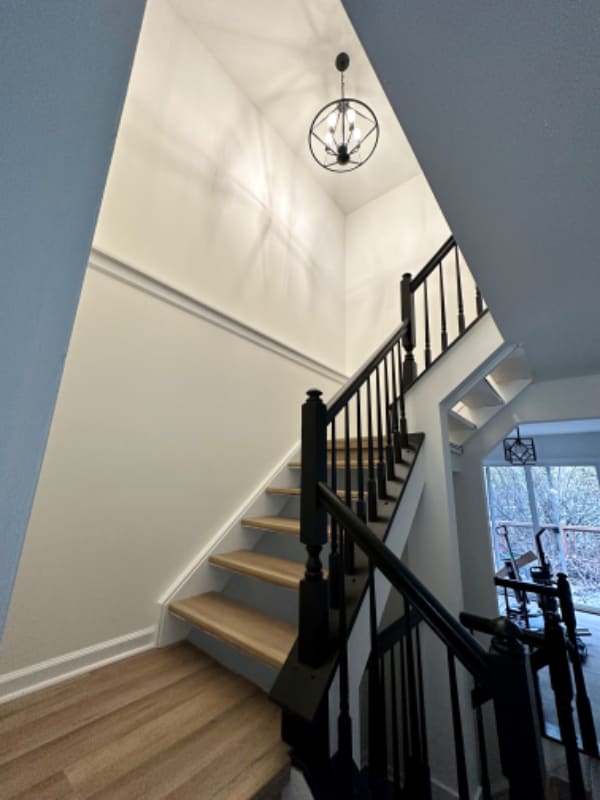 Photo - 10636 Winfield Loop Townhome