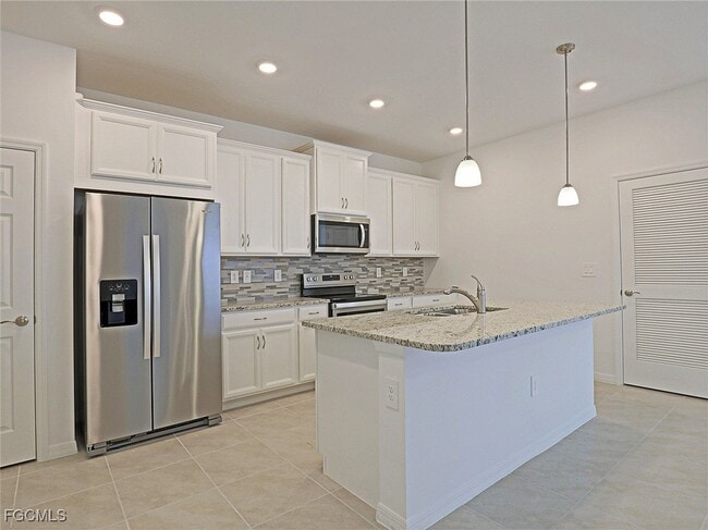 Foto del edificio - 4217 Bloomfield St