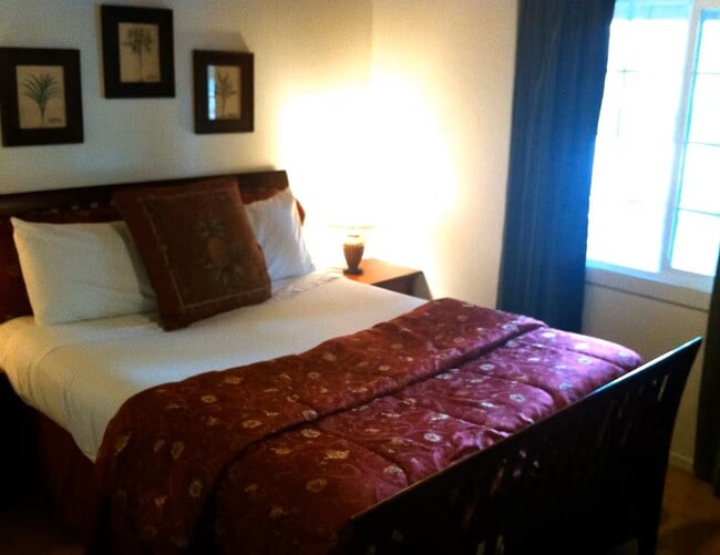 Foto del edificio - 41387 Lahontan Dr