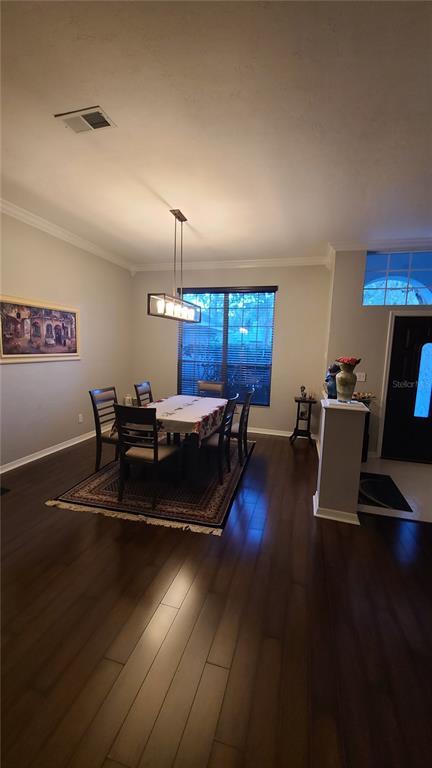 Foto del edificio - 7515 SW 22nd Ave