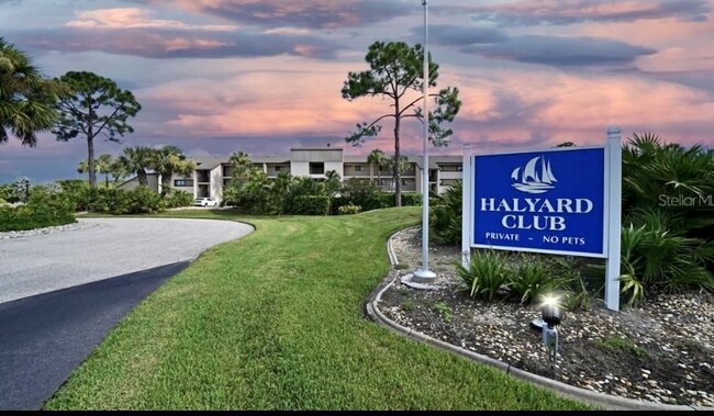 Foto del edificio - 5050 Marianne Key Rd