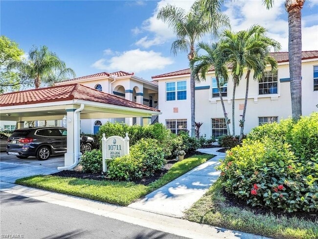 Building Photo - 10711 Halfmoon Shoal Rd