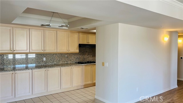 11099 Ophir Dr Unit 302 - 4