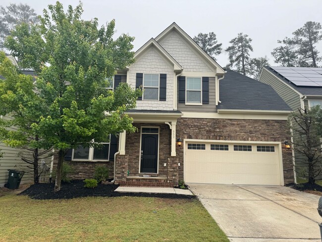 Building Photo - Gorgeous 3 Bedroom home located in Ellingt...