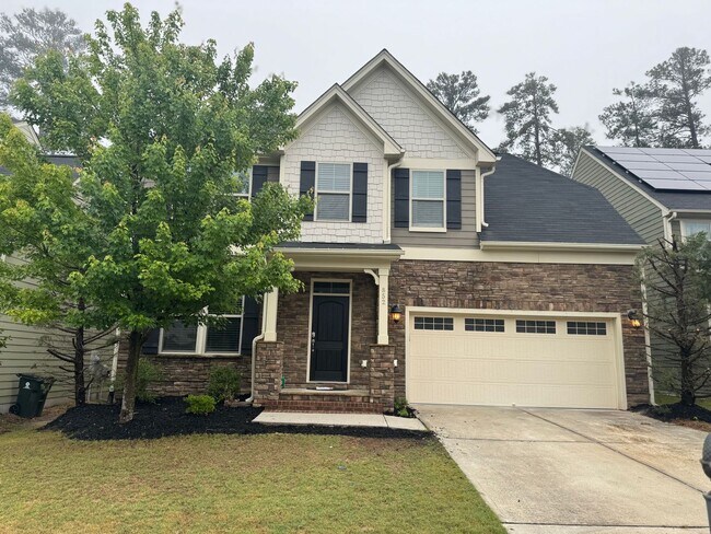 Foto del edificio - Gorgeous 3 Bedroom home located in Ellingt...