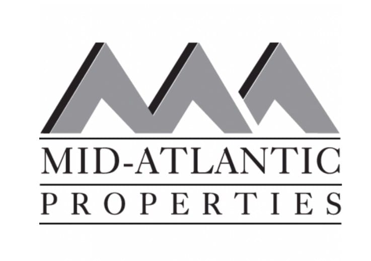 Property Logo
