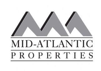 Property Management Company Logo