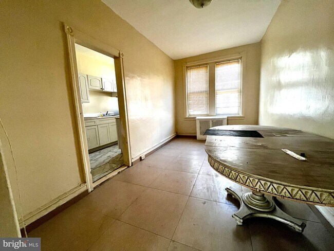 Foto del edificio - 2914 N Judson St