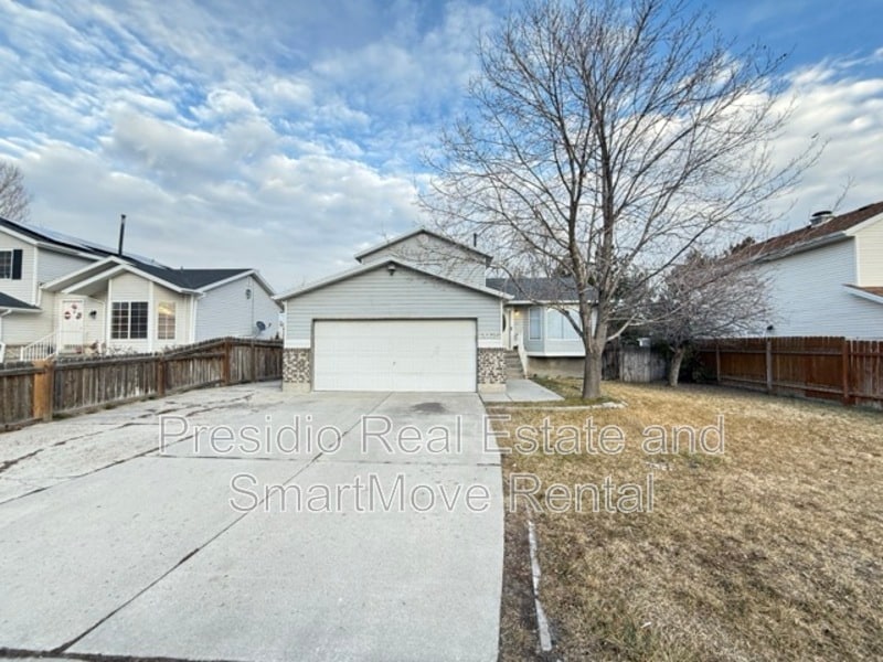 Photo - 6075 South 4840 West