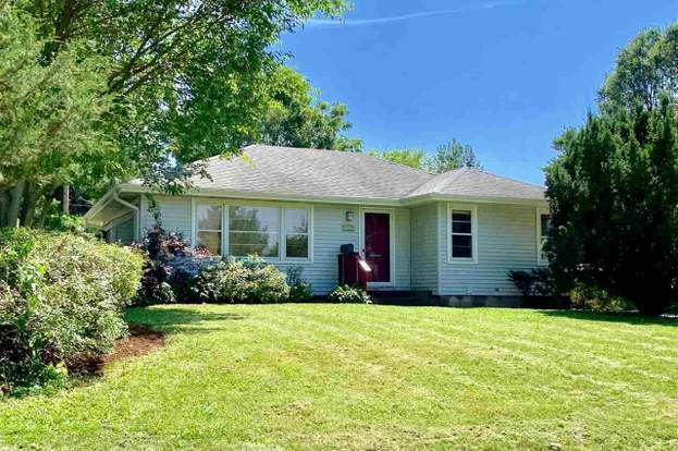 Primary Photo - 4127 S. Sunset Court
