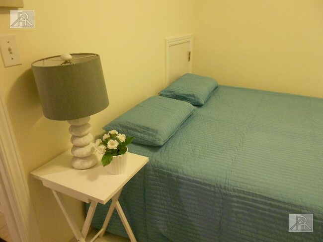 Foto del edificio - 2 bedroom in Brighton MA 02135