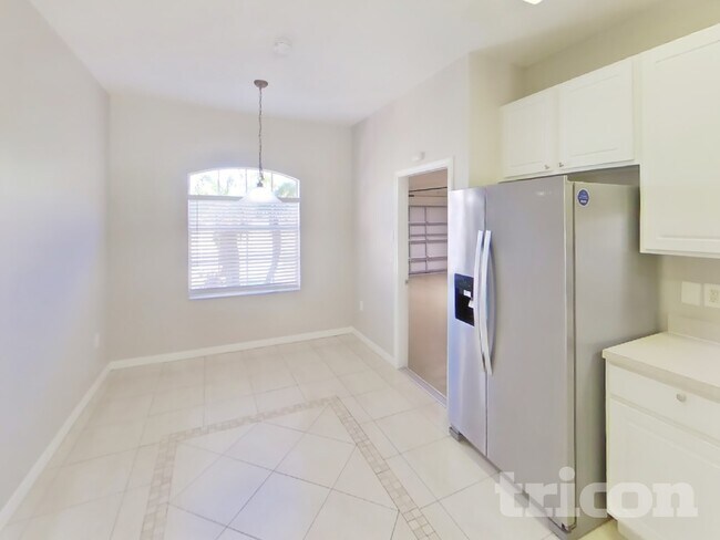 Foto del edificio - 13347 Haverhill Dr