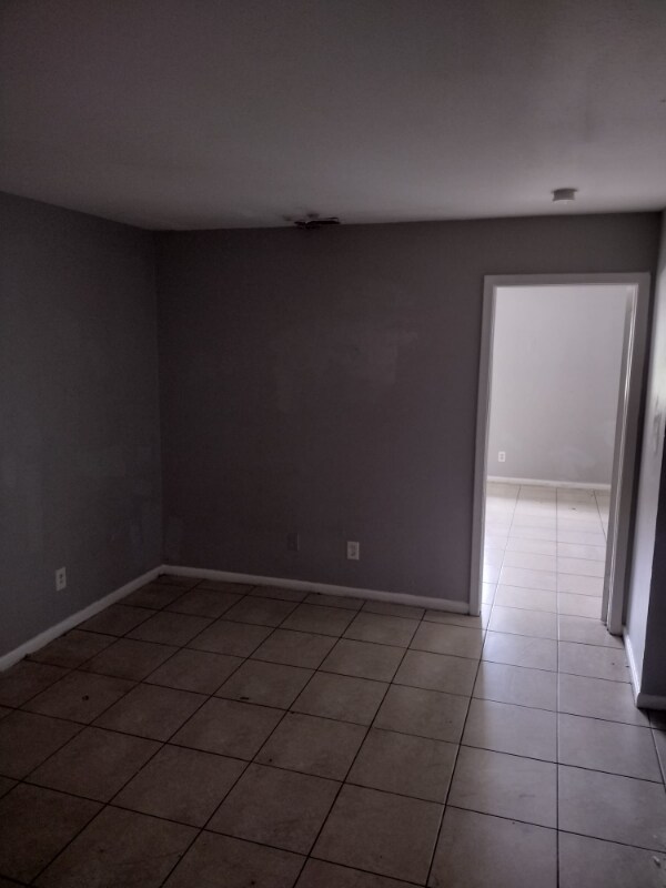 Foto del edificio - 4705 E Citrus Cir