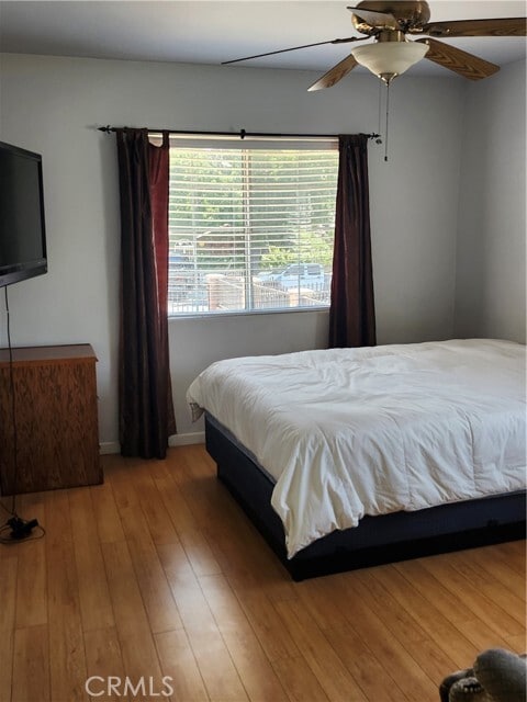 Foto del edificio - 13271 Beaver St