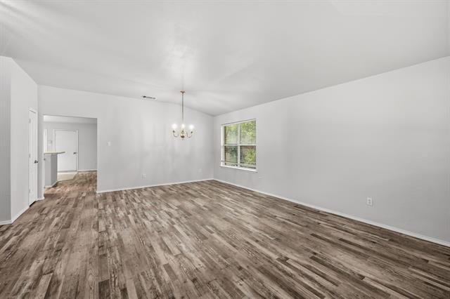 Foto del edificio - 1407 Plateau Dr