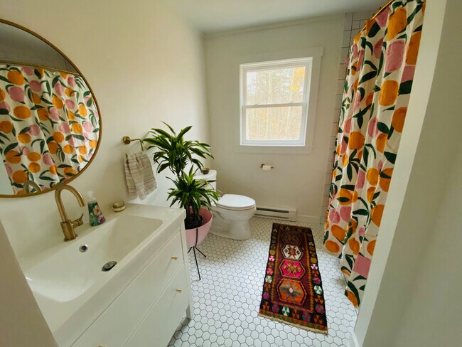 Foto del edificio - 367 Belwood Ave