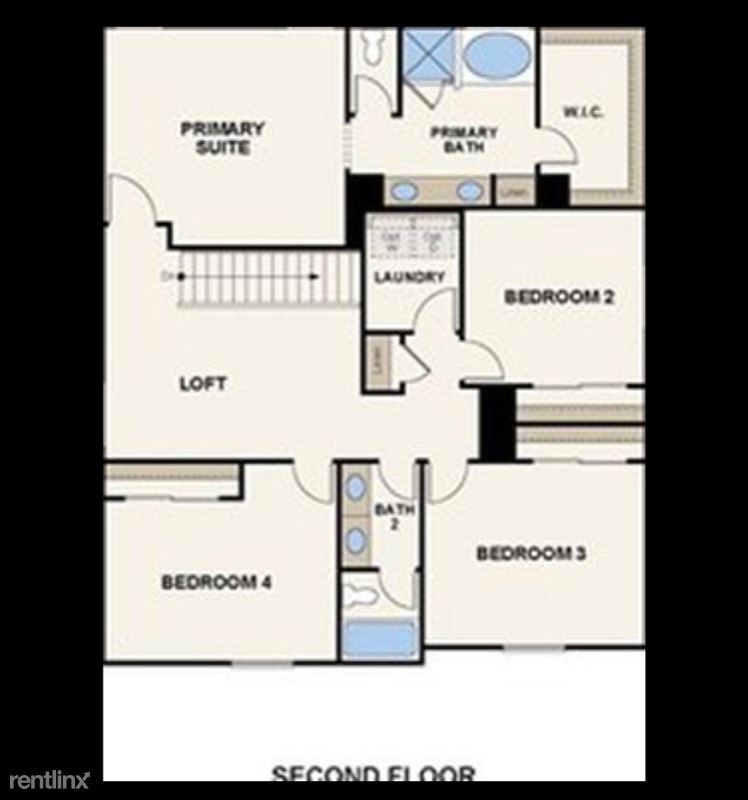 Building Photo - 4 br, 3 bath House - 14671 Stealth Way