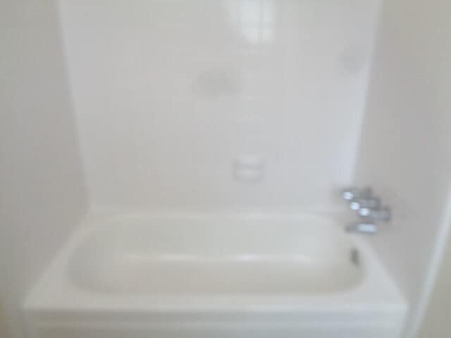 Foto del edificio - 1419 Dorsetshire Dr