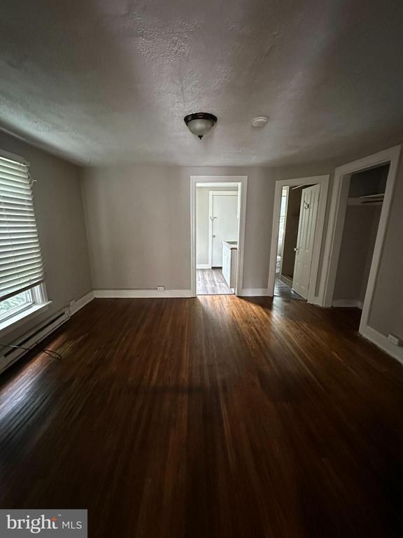 Foto del edificio - 228 N Locust St
