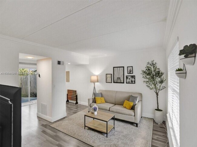 Foto del edificio - 3603 Townhouse Ct