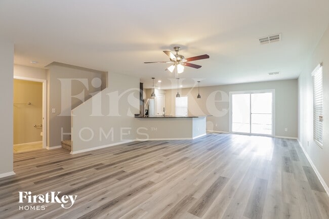 Foto del edificio - 9316 Polwarth Ct