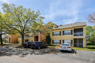 Building Photo - 2314 Mid Town Terrace