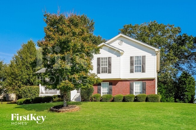 Building Photo - 453 Jasmine Dr