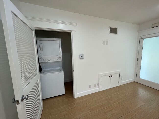 Foto del edificio - 20 Anchorage St